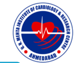 B. J. Medical College, Ahmedabad logo — Computer Programmer/Operator/Systems Engineer