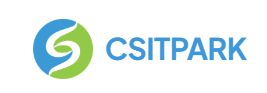 Crucial Software and IT Park Pvt Ltd (CSITPARK) logo — Professional Software Developer Certification (PSDC)